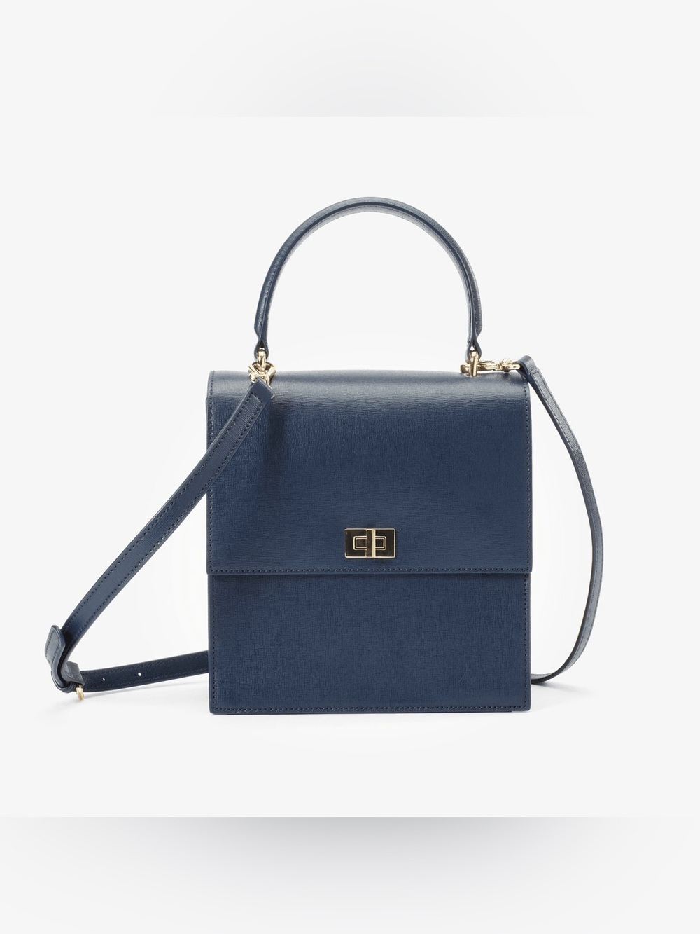Neely & Chloe lady bag